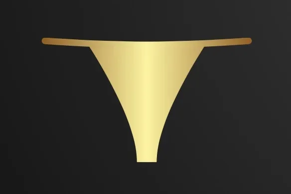 OnlyFans cuenta slipjesgoud avatar 1