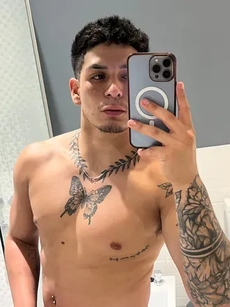 OnlyFans cuenta francbafree10 avatar 1