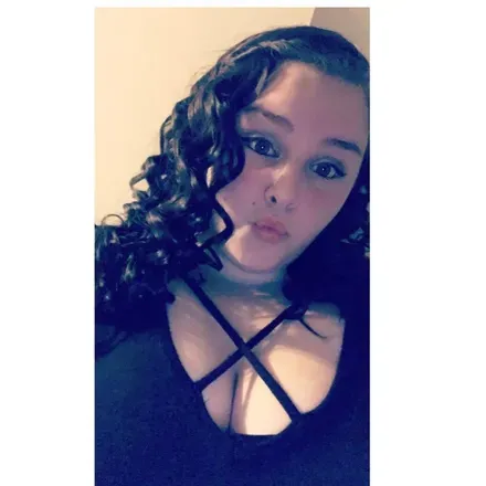 OnlyFans cuenta toribabyy_69 avatar 1