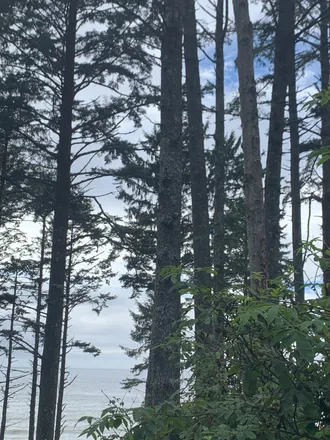 OnlyFans account  goodkittygem header 2