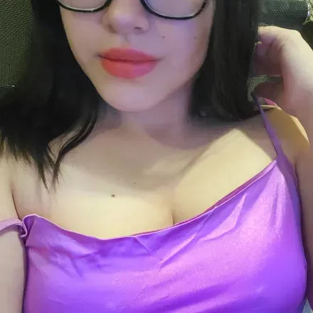 OnlyFans cuenta cutebunny7 avatar 1