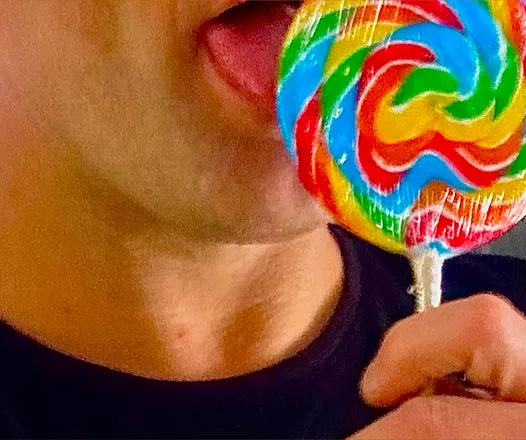 OnlyFans cuenta unicornwhisper header 2