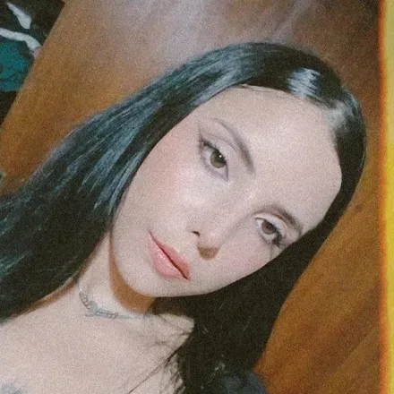 OnlyFans cuenta tamsol avatar 1