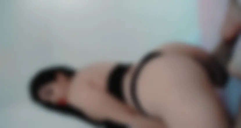 OnlyFans cuenta michelleanzaldooficial header 2