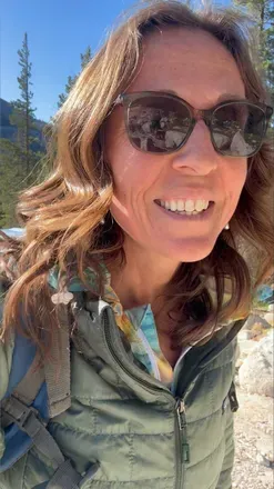 OnlyFans cuenta bethwildmom previous_avatars_1 3