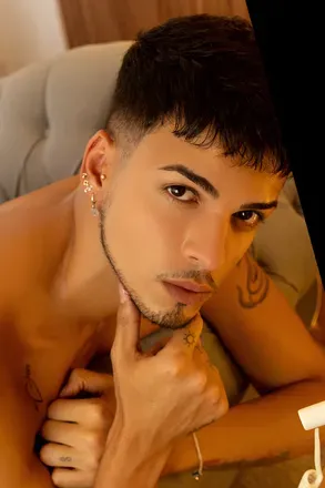 OnlyFans cuenta giilsantoos avatar 1