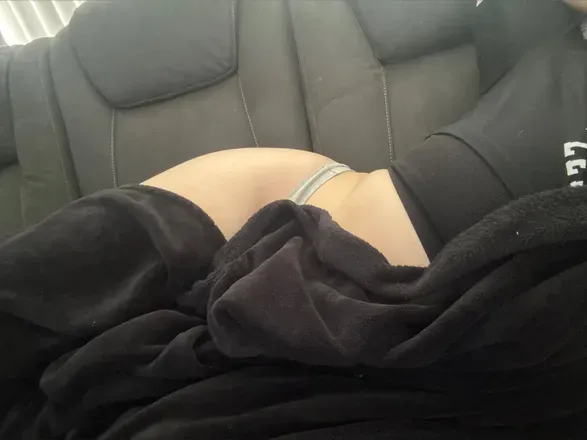 OnlyFans cuenta palephatprincess header 2