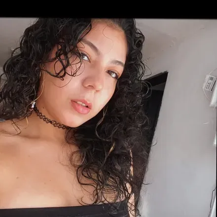 OnlyFans cuenta camiiz05 avatar 1