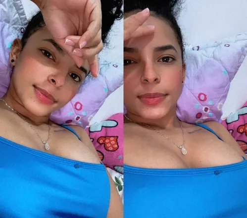 OnlyFans account  cb000 header 2