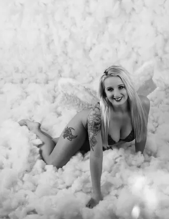 OnlyFans cuenta dieseldiamond699 header 2