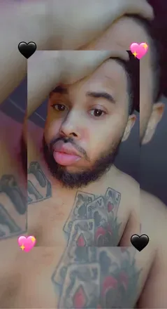OnlyFans cuenta smoothzaddy69 avatar 1