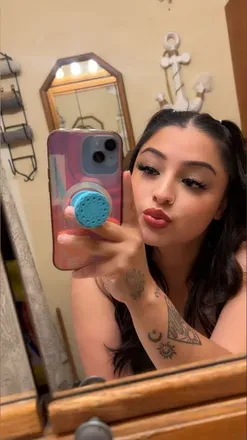 OnlyFans cuenta cancermoonchild96 avatar 1