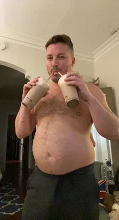 OnlyFans of going4gains