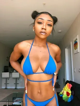 OnlyFans cuenta hollyberry_ avatar 1