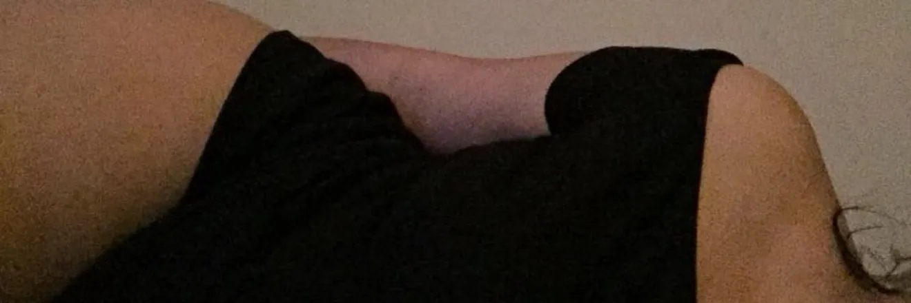 OnlyFans cuenta xoxopjsf header 2