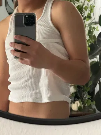 OnlyFans cuenta sherbet_popsicel avatar 1