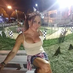 OnlyFans cuenta lexxxiskanyon avatar 1