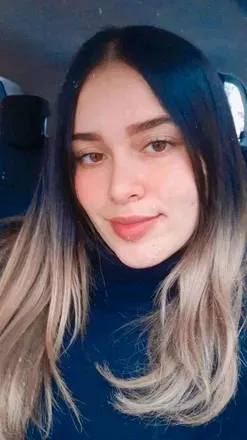 OnlyFans cuenta michelleqalea avatar 1