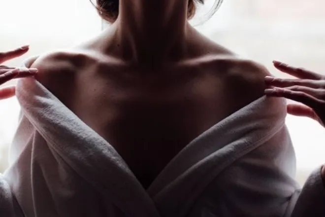 OnlyFans cuenta shecci_d header 2