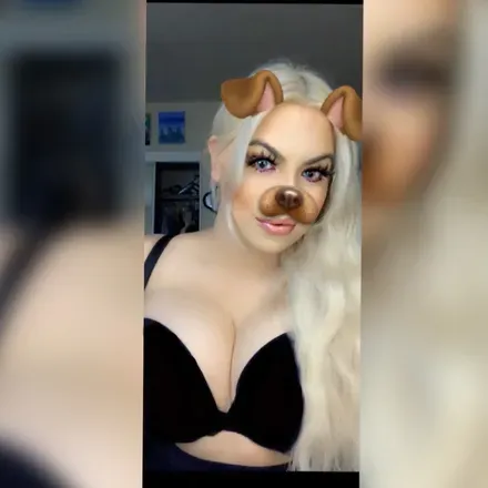 OnlyFans cuenta desidiamond avatar 1
