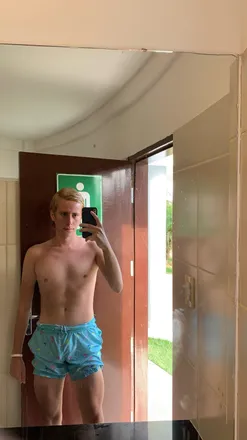 OnlyFans cuenta luiguibbo header 2