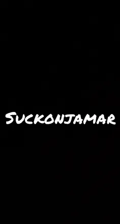 OnlyFans cuenta jamarsworld header 2
