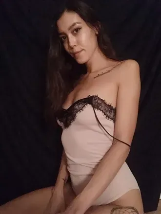 OnlyFans cuenta sauroraxxx avatar 1