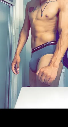 OnlyFans cuenta sirvulpes header 2