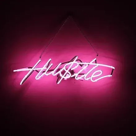 OnlyFans cuenta pinkishapr header 2