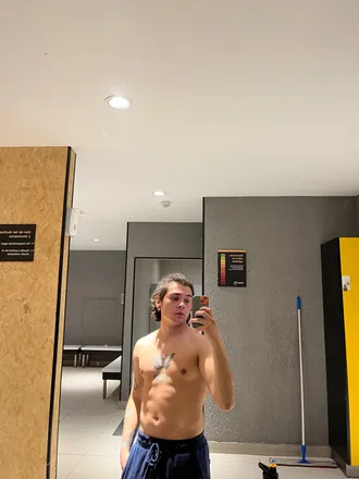 OnlyFans cuenta njjjg4 avatar 1