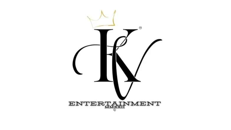 OnlyFans cuenta kingsviewentmt avatar 1