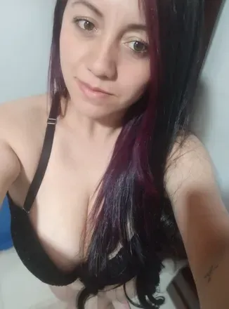 OnlyFans cuenta vivianags avatar 1