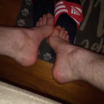 OnlyFans cuenta taylorgrey9 header 2