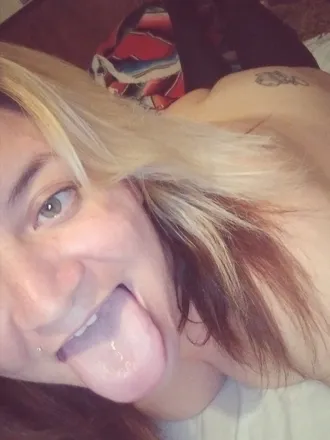 OnlyFans account  budbae header 2