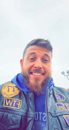 OnlyFans de thor4792
