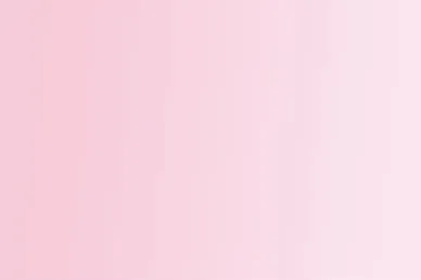 OnlyFans account  chelseaaofficial header 2