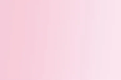 OnlyFans cuenta chelseaofficial header 2