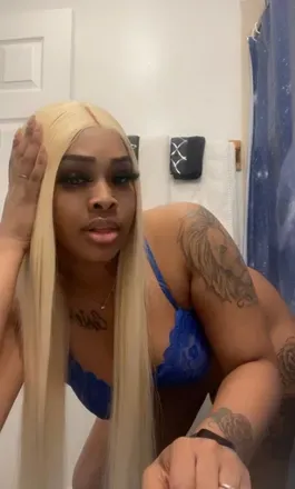 OnlyFans cuenta chaneldoll2025 avatar 1