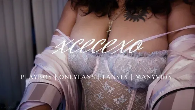 OnlyFans cuenta xcecexo header 2