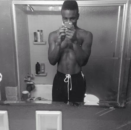 OnlyFans cuenta her_youngbull header 2