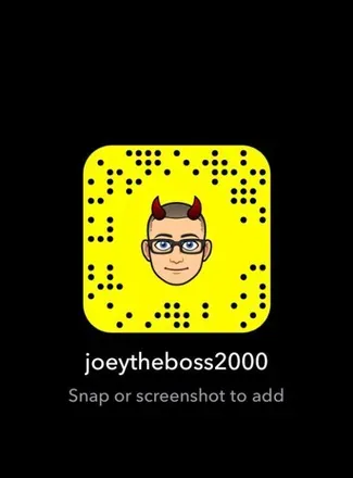 OnlyFans cuenta joeytheboss2000 header 2