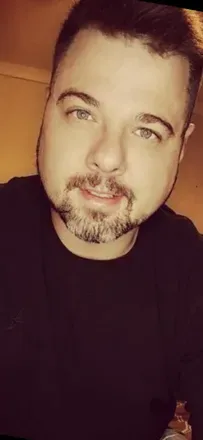 OnlyFans account  jmaster88 header 2
