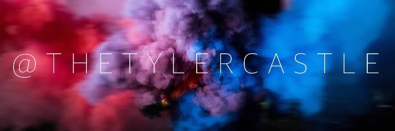 OnlyFans cuenta bluecollarbiguy header 2