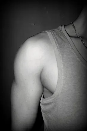 OnlyFans cuenta fvv.wojtek header 2