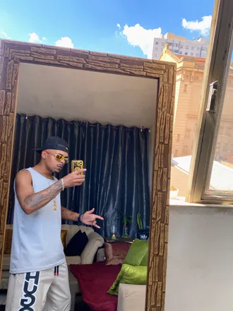 OnlyFans cuenta wesleyfreesouza header 2