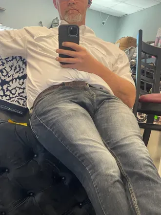 OnlyFans account  strokingdaddy71 avatar 1