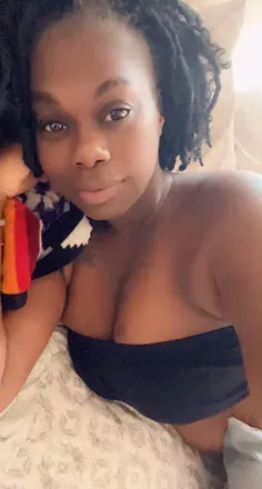 OnlyFans cuenta sonnibanks avatar 1