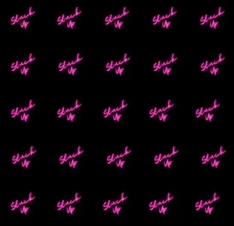 OnlyFans account  realstuckup header 2