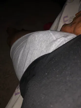OnlyFans cuenta biggotti97 avatar 1