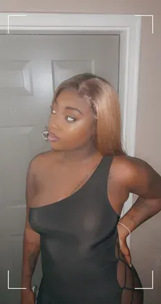 OnlyFans cuenta nigerianb avatar 1